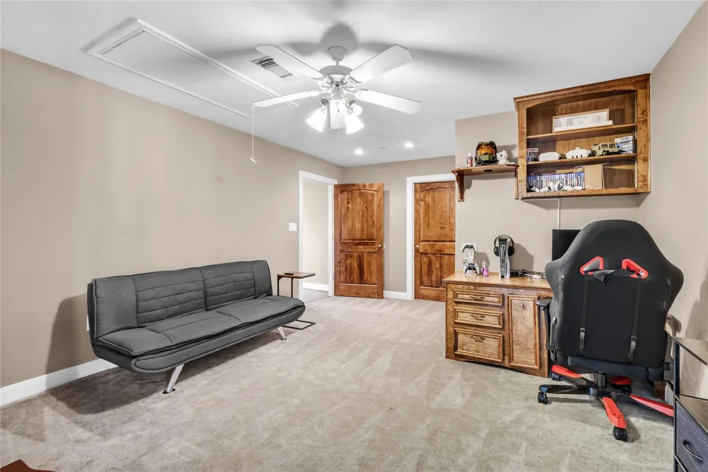 6845 W Fm 942 Livingston, TX 77351