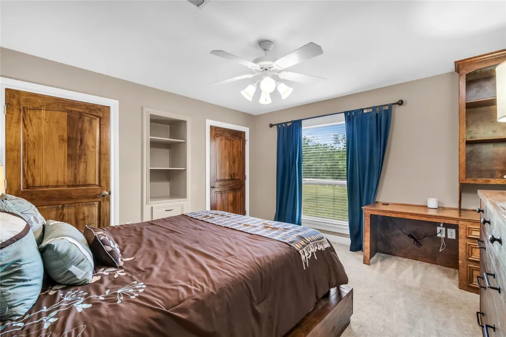 6845 W Fm 942 Livingston, TX 77351