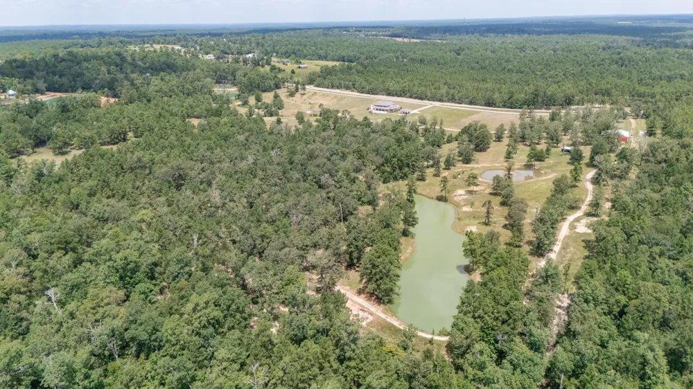 6845 W Fm 942 Livingston, TX 77351
