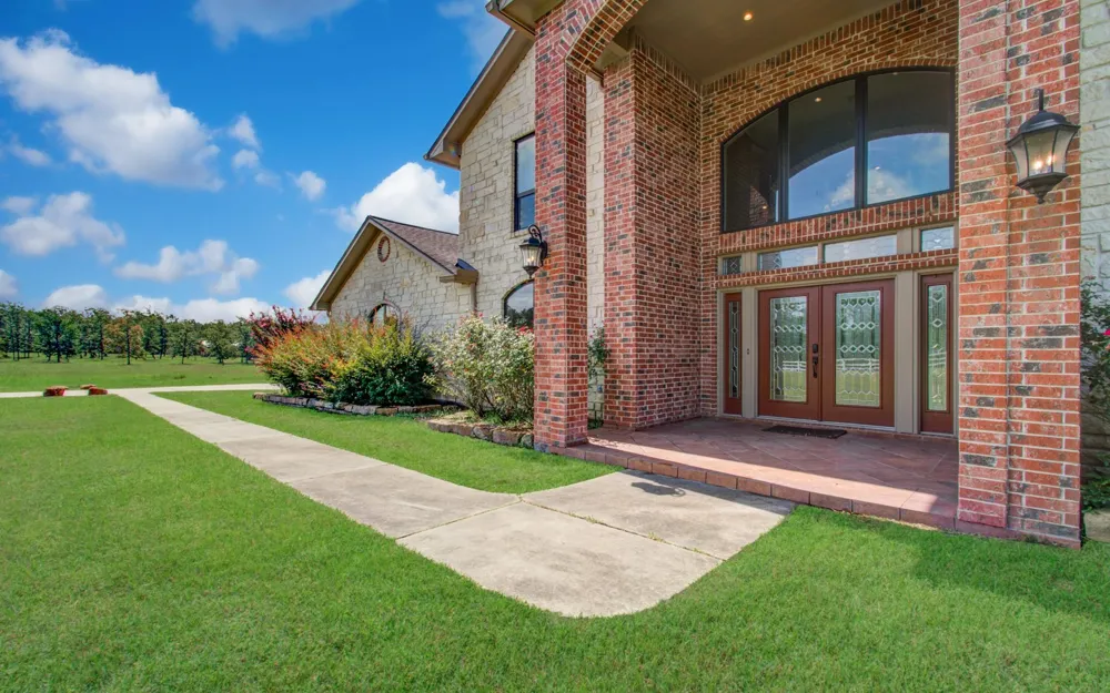 6845 W Fm 942 Livingston, TX 77351
