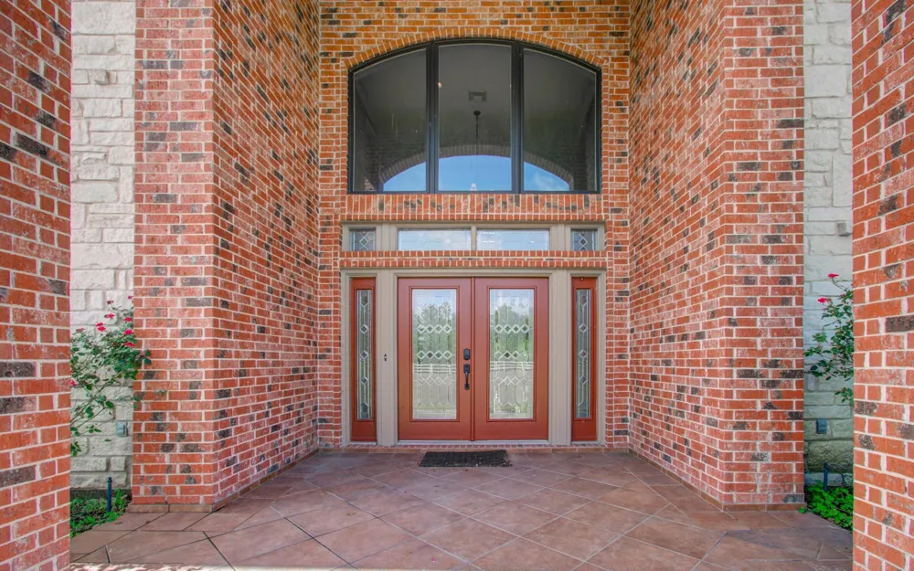 6845 W Fm 942 Livingston, TX 77351