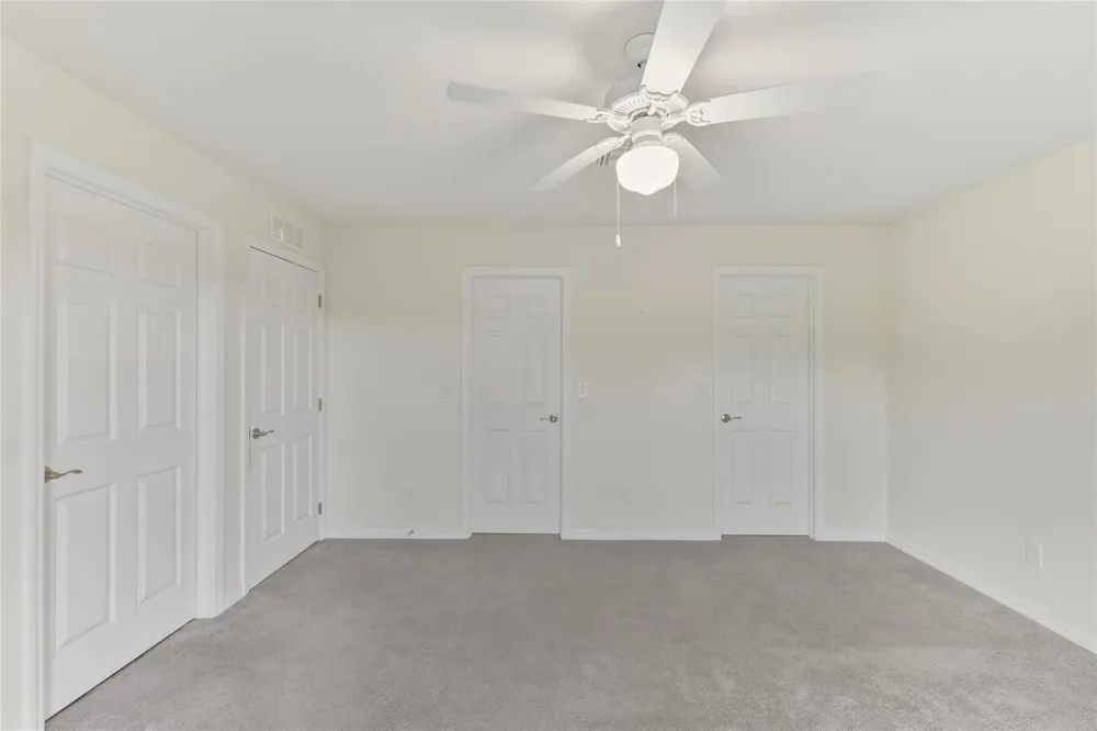 8007 ROYAL COURT 