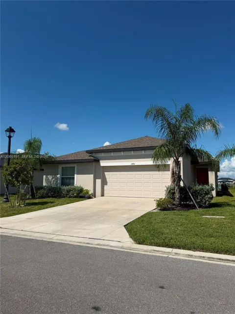 17711 Paradiso Way #17711