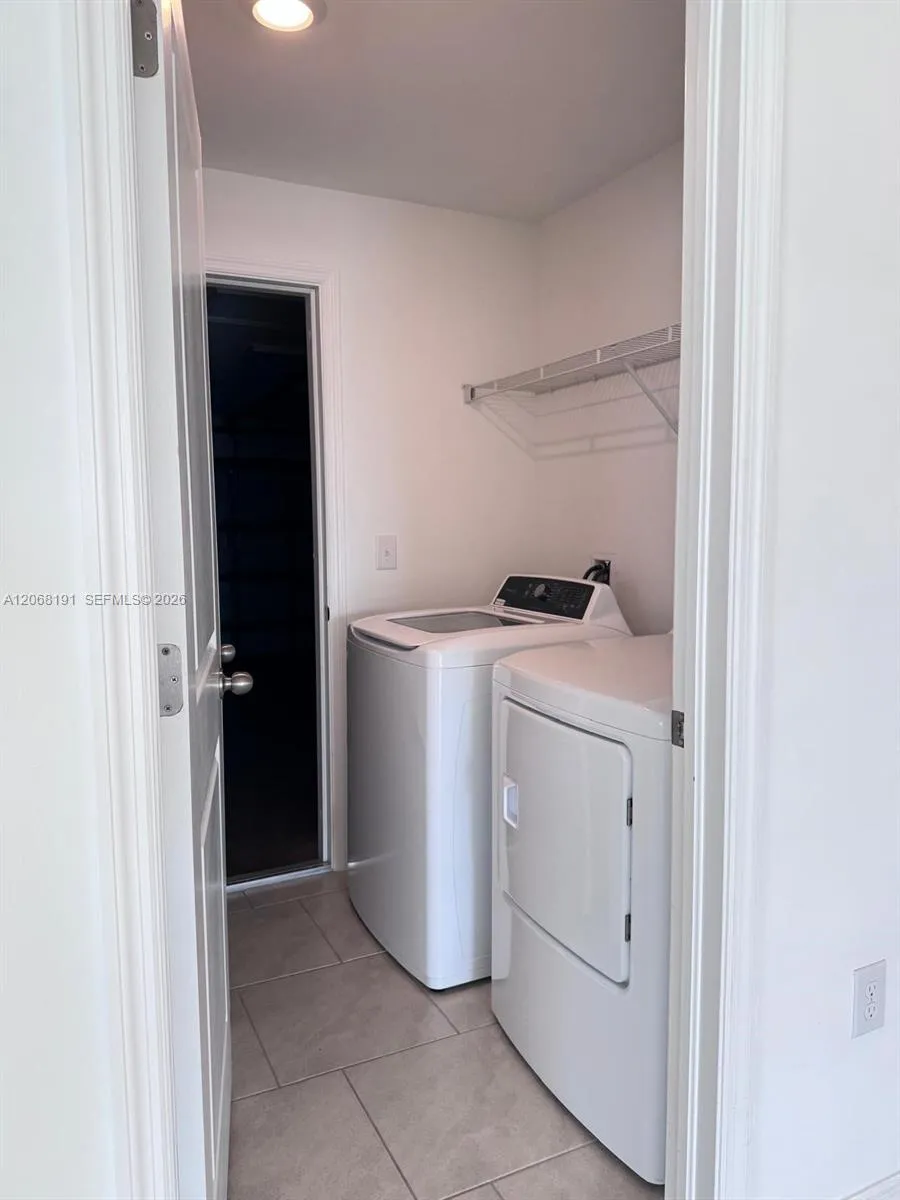 17711 Paradiso Way #17711 North Fort Myers, FL 33917