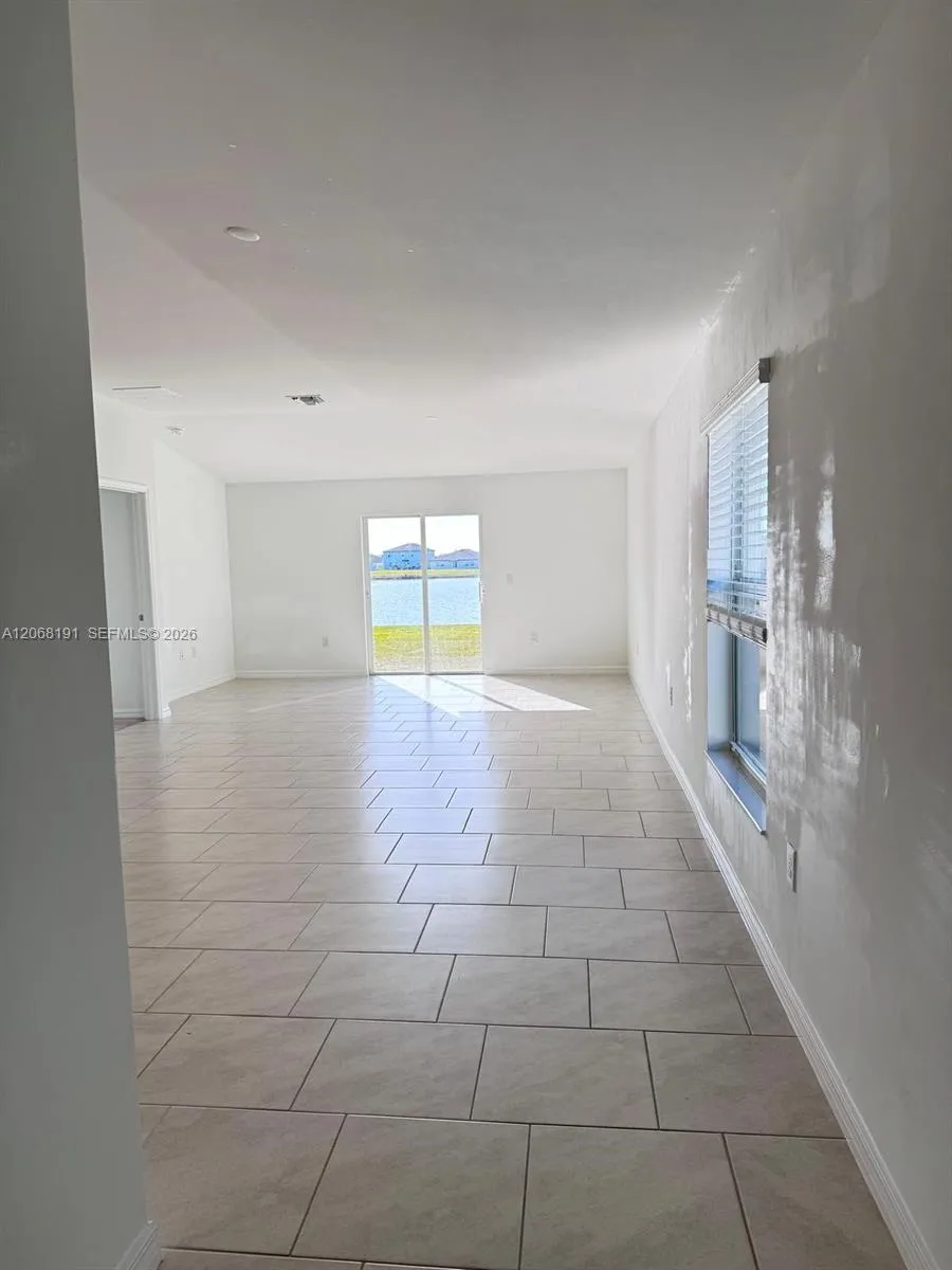 17711 Paradiso Way #17711 North Fort Myers, FL 33917