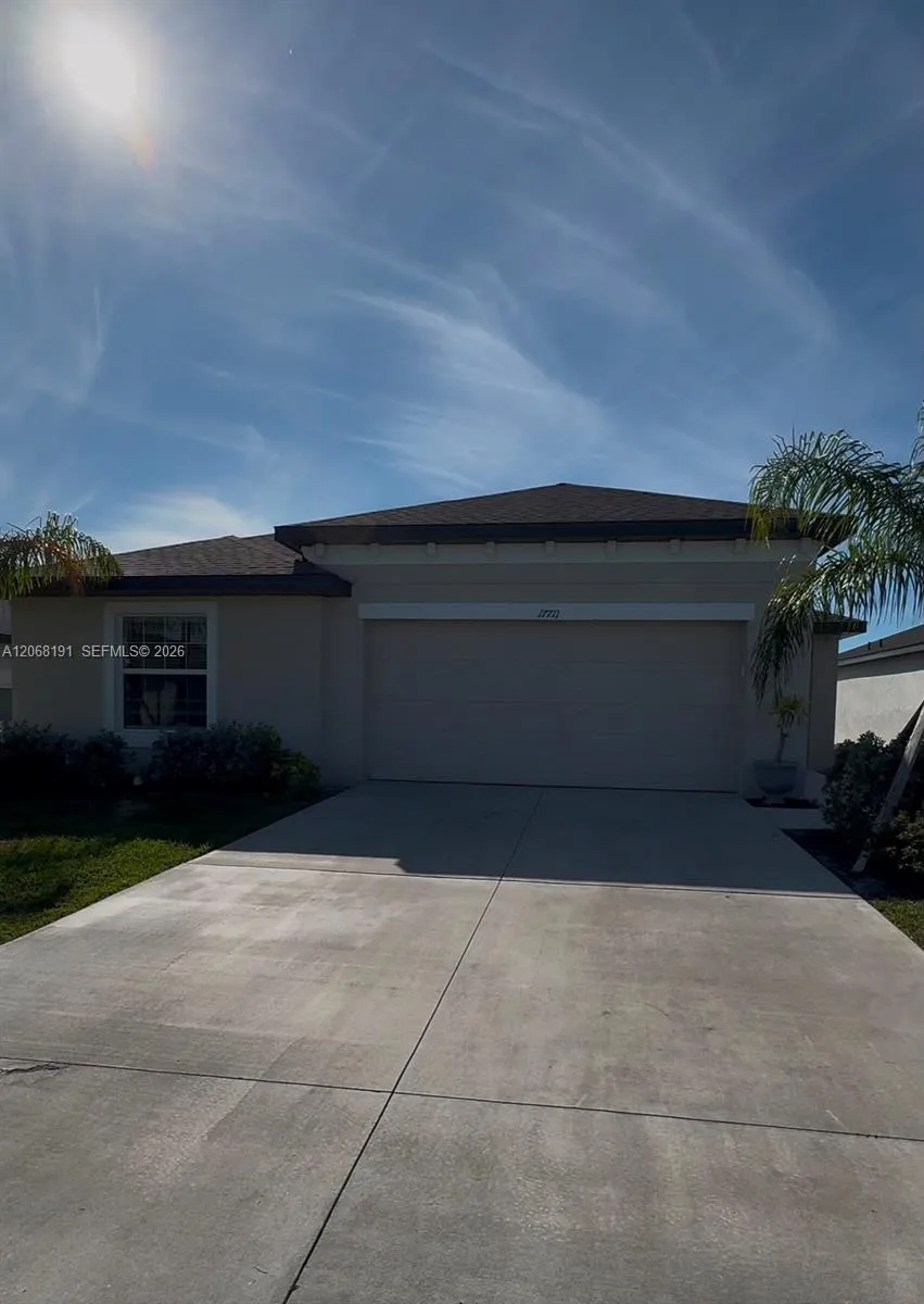 17711 Paradiso Way #17711 North Fort Myers, FL 33917