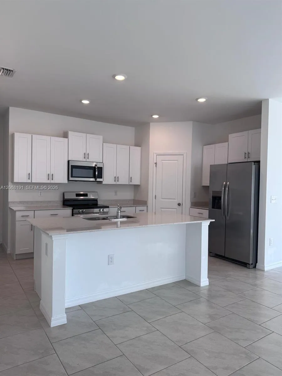 17711 Paradiso Way #17711 North Fort Myers, FL 33917