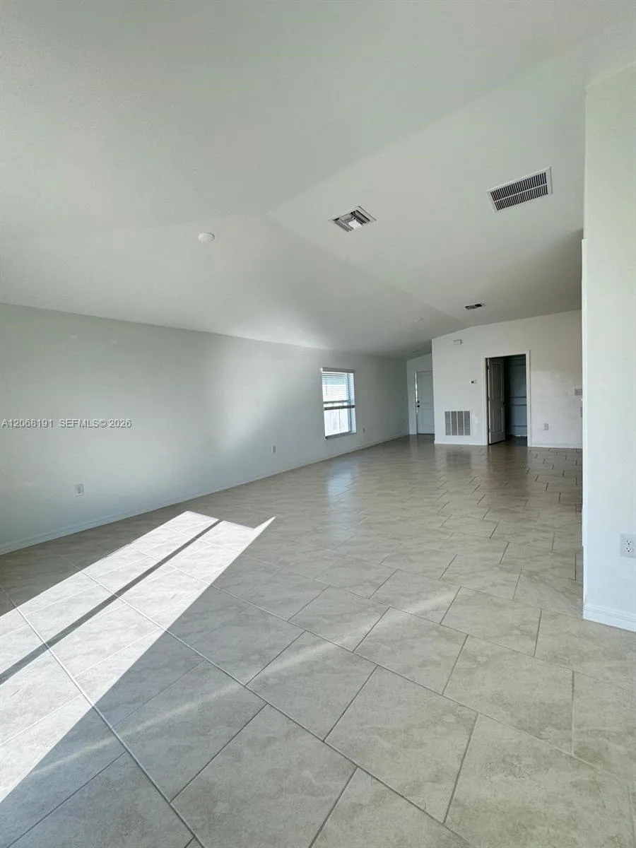 17711 Paradiso Way #17711 North Fort Myers, FL 33917