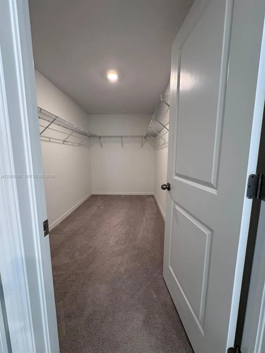 17711 Paradiso Way #17711 North Fort Myers, FL 33917