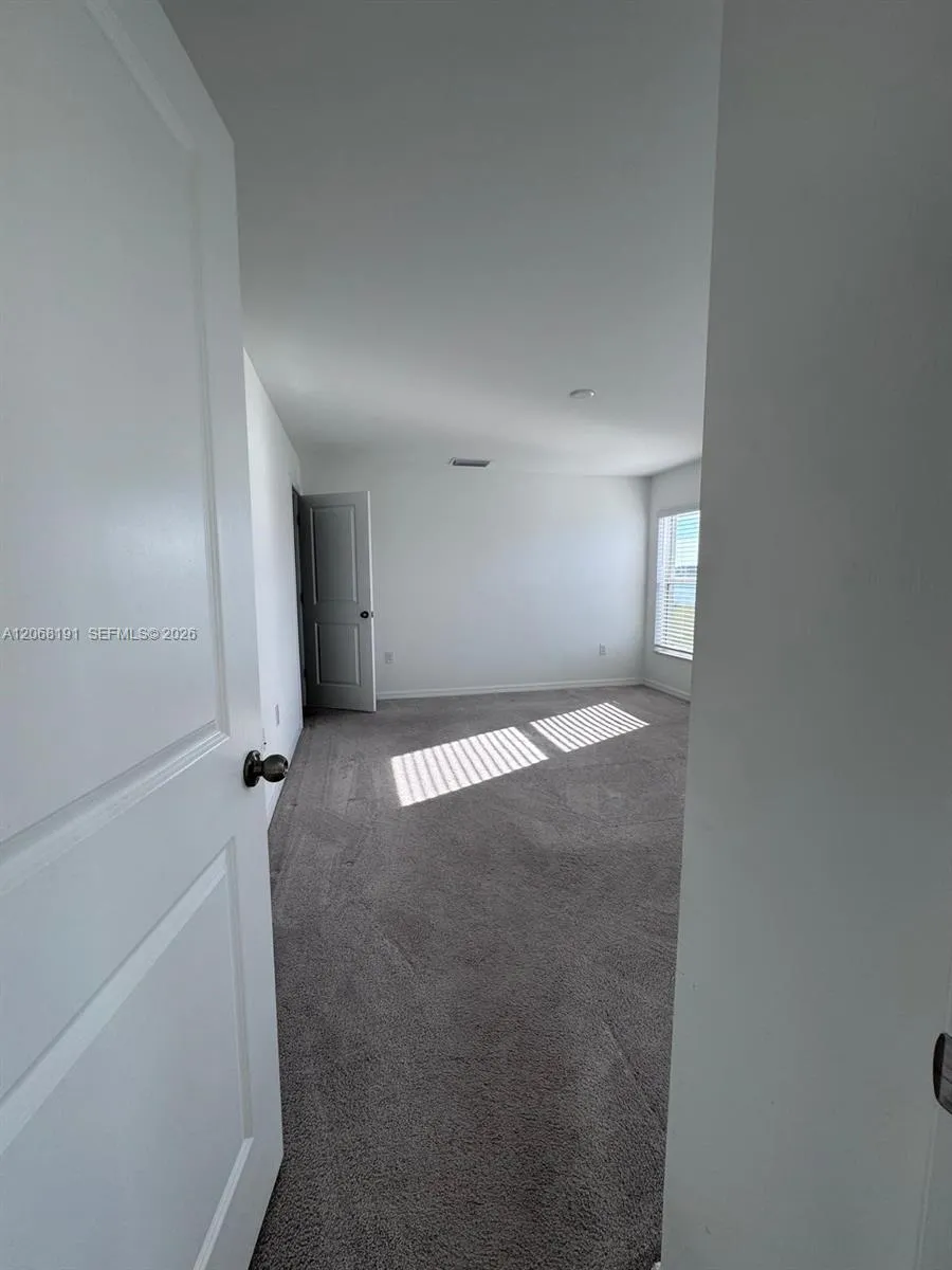 17711 Paradiso Way #17711 North Fort Myers, FL 33917