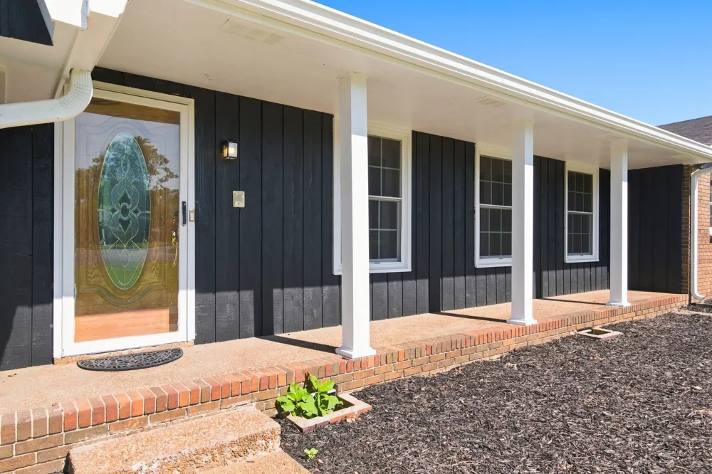 110 Highlander Dr Hendersonville, TN 37075