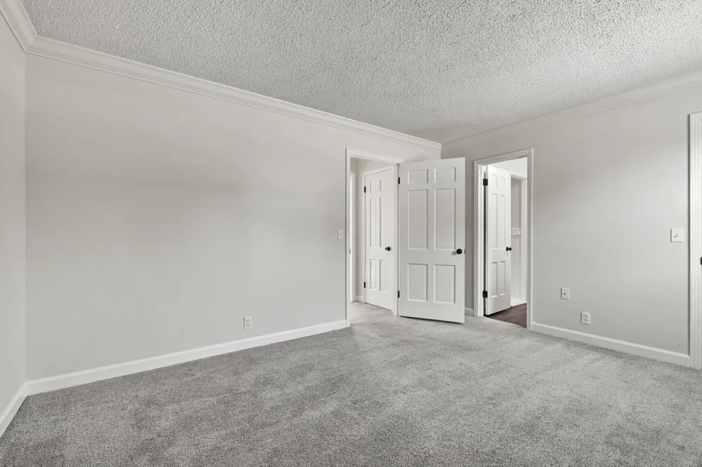 110 Highlander Dr Hendersonville, TN 37075