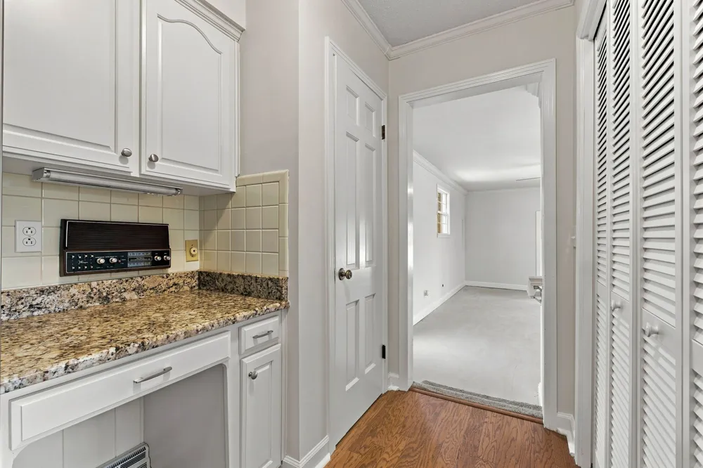110 Highlander Dr Hendersonville, TN 37075