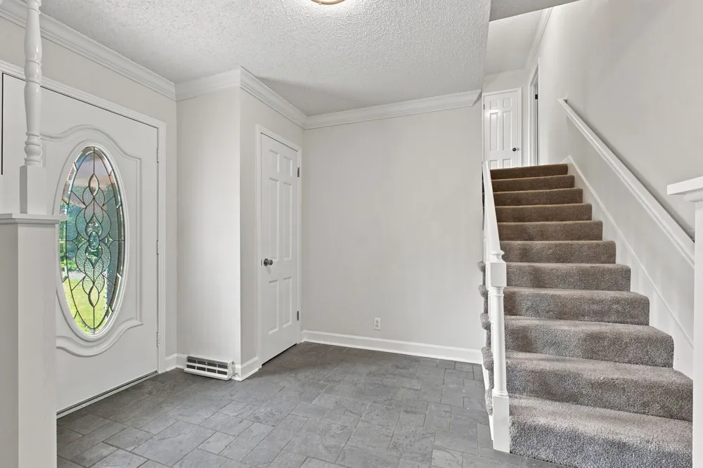 110 Highlander Dr Hendersonville, TN 37075