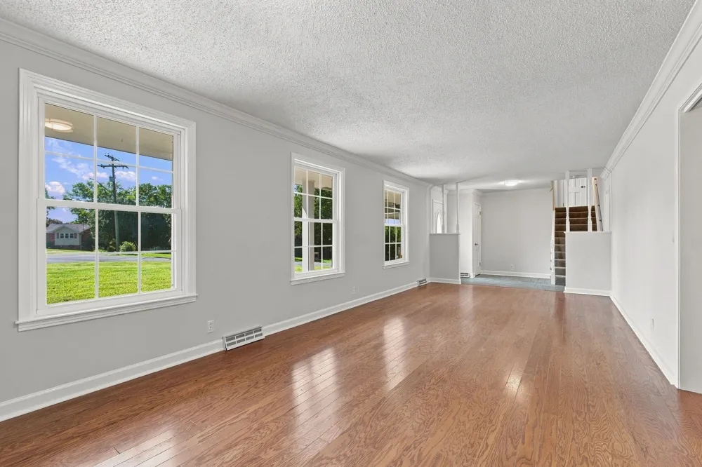 110 Highlander Dr Hendersonville, TN 37075