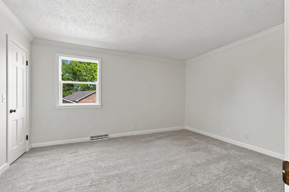 110 Highlander Dr Hendersonville, TN 37075