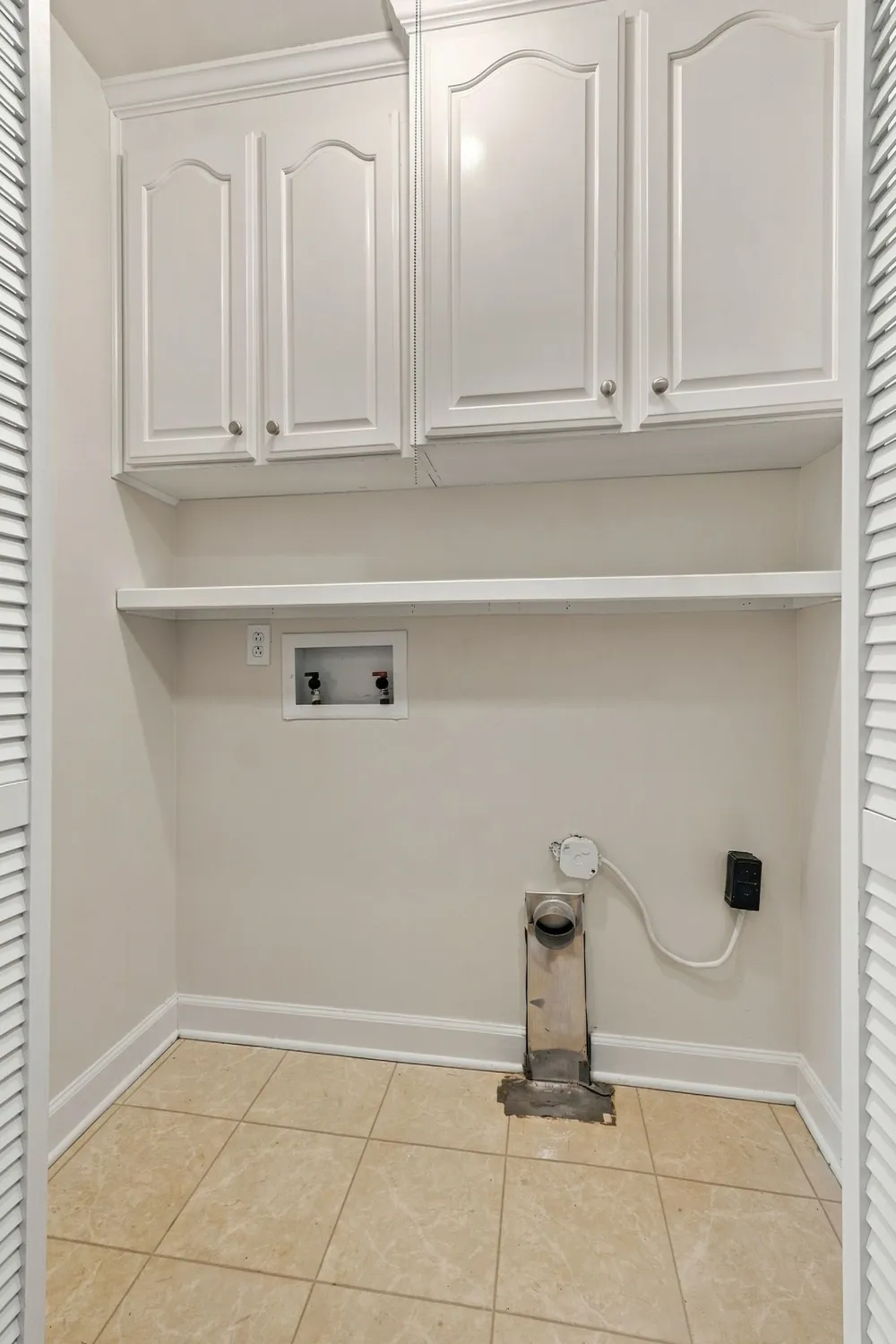 110 Highlander Dr Hendersonville, TN 37075