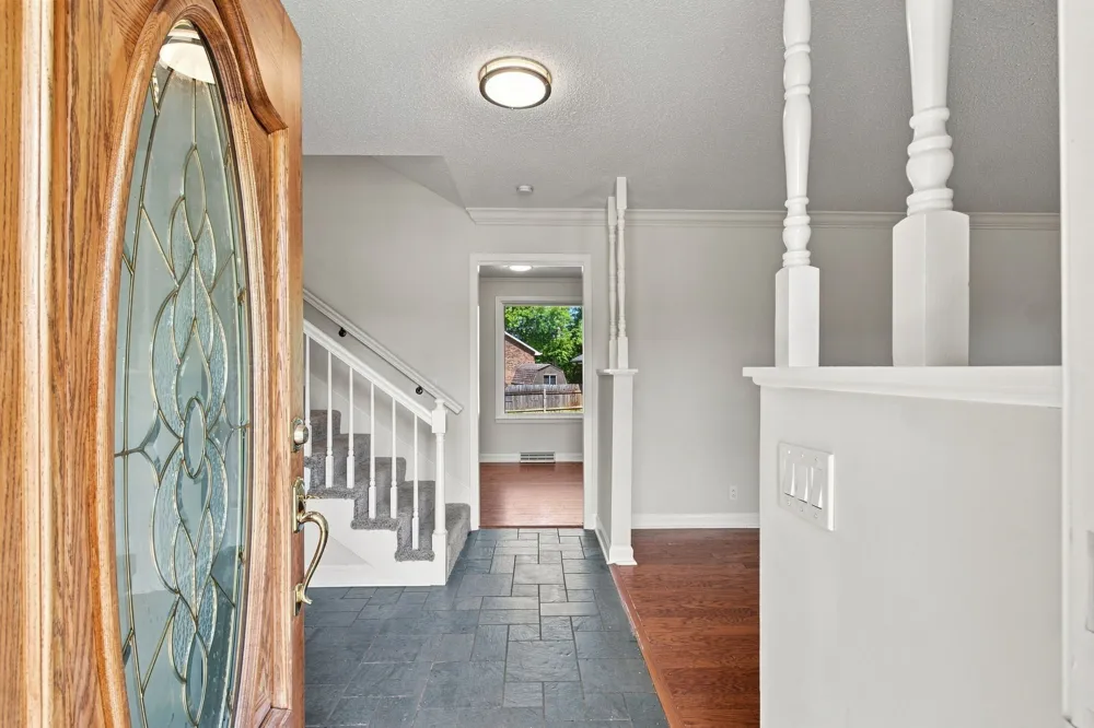 110 Highlander Dr Hendersonville, TN 37075