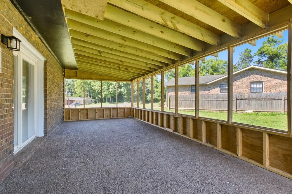 110 Highlander Dr Hendersonville, TN 37075