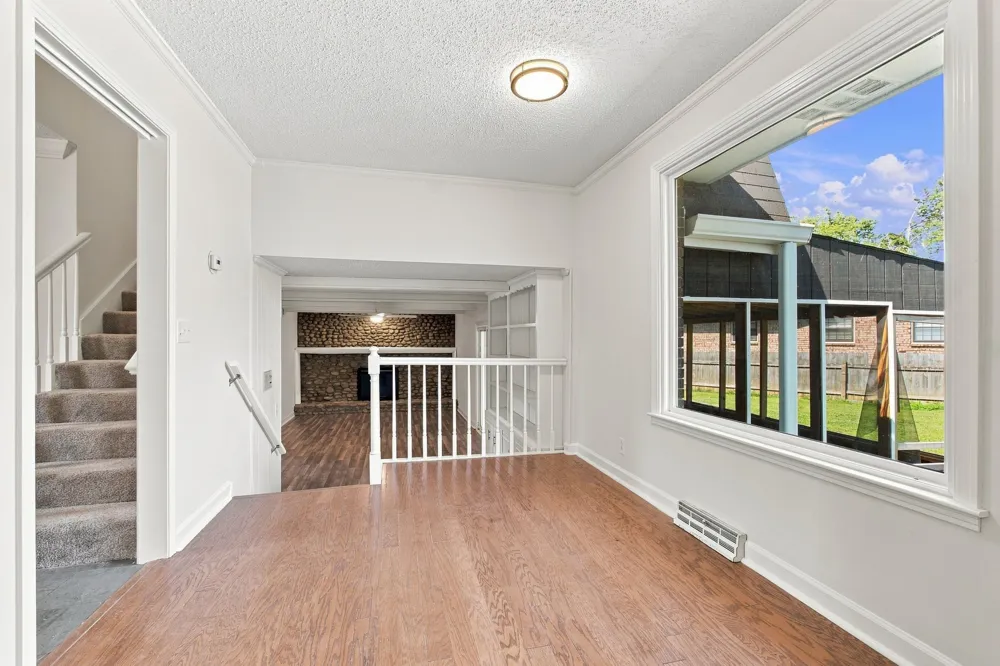 110 Highlander Dr Hendersonville, TN 37075