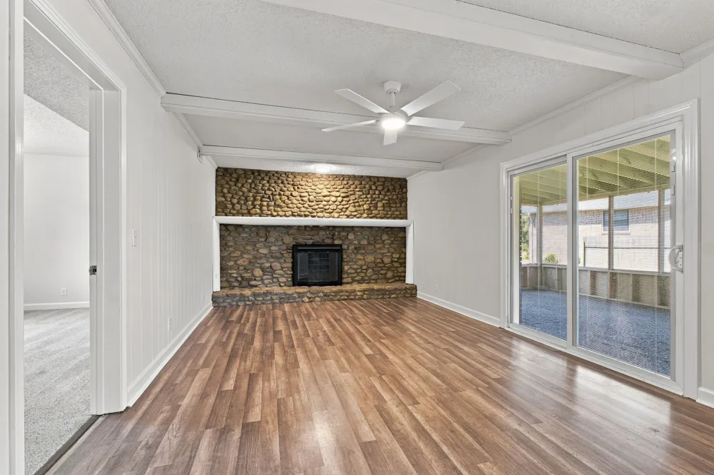 110 Highlander Dr Hendersonville, TN 37075