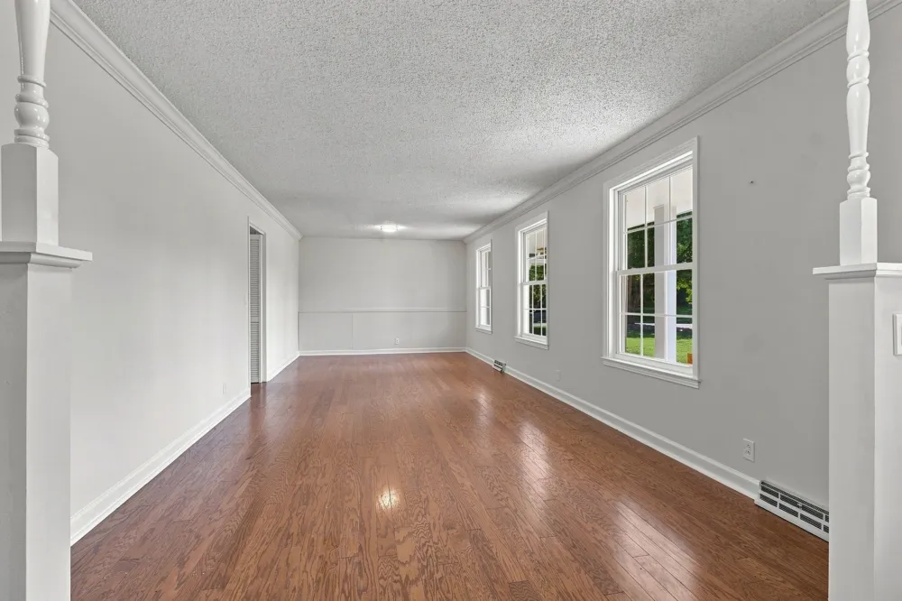 110 Highlander Dr Hendersonville, TN 37075