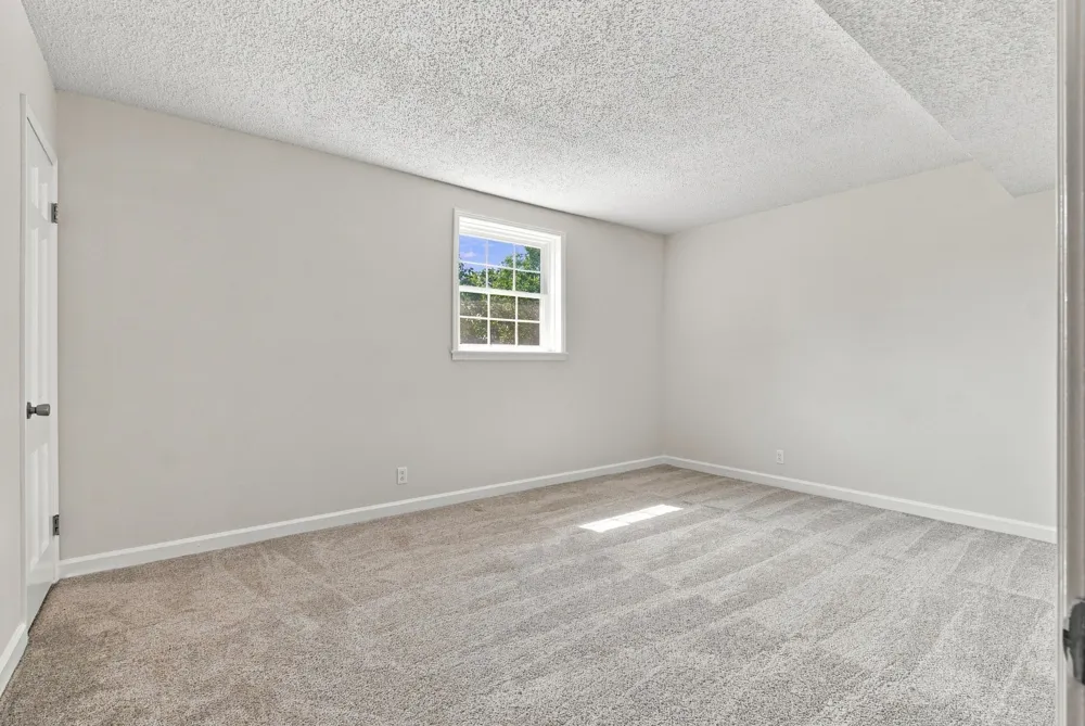 110 Highlander Dr Hendersonville, TN 37075