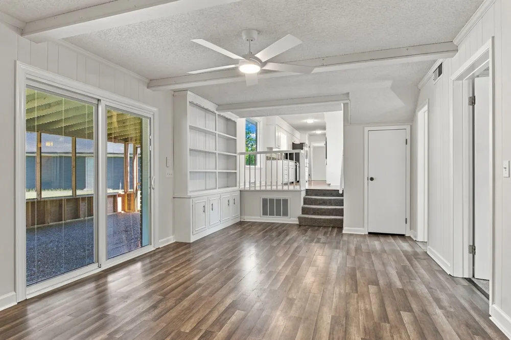 110 Highlander Dr Hendersonville, TN 37075