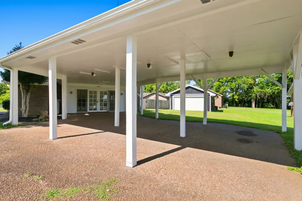 110 Highlander Dr Hendersonville, TN 37075