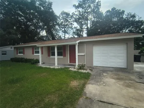 3651 RUNDO DRIVE