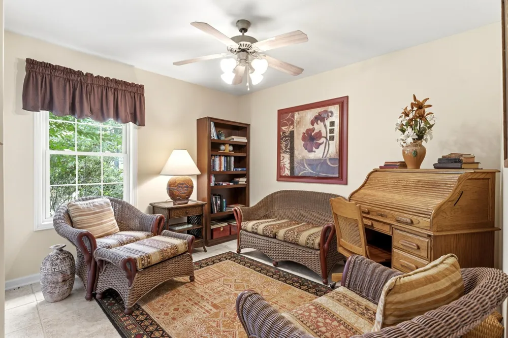 111 Nunnehi Trail Vonore, TN 37885