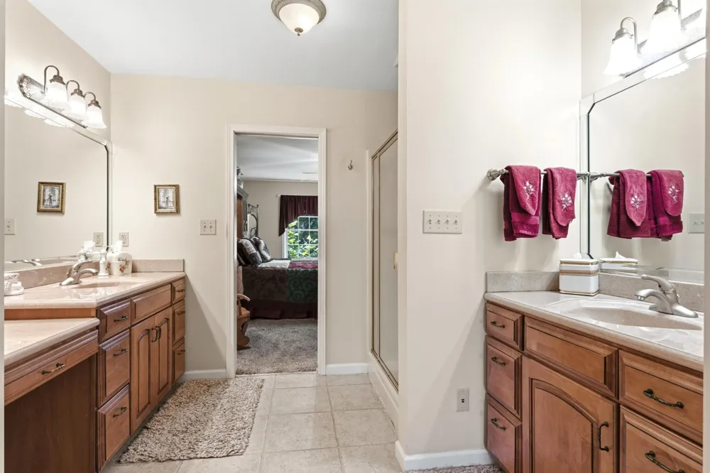 111 Nunnehi Trail Vonore, TN 37885