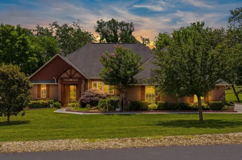 111 Nunnehi Trail