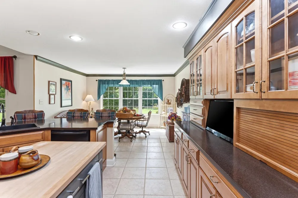 111 Nunnehi Trail Vonore, TN 37885