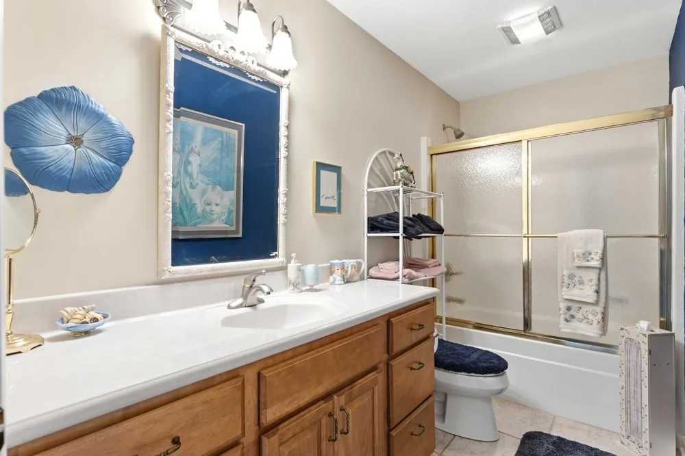 111 Nunnehi Trail Vonore, TN 37885