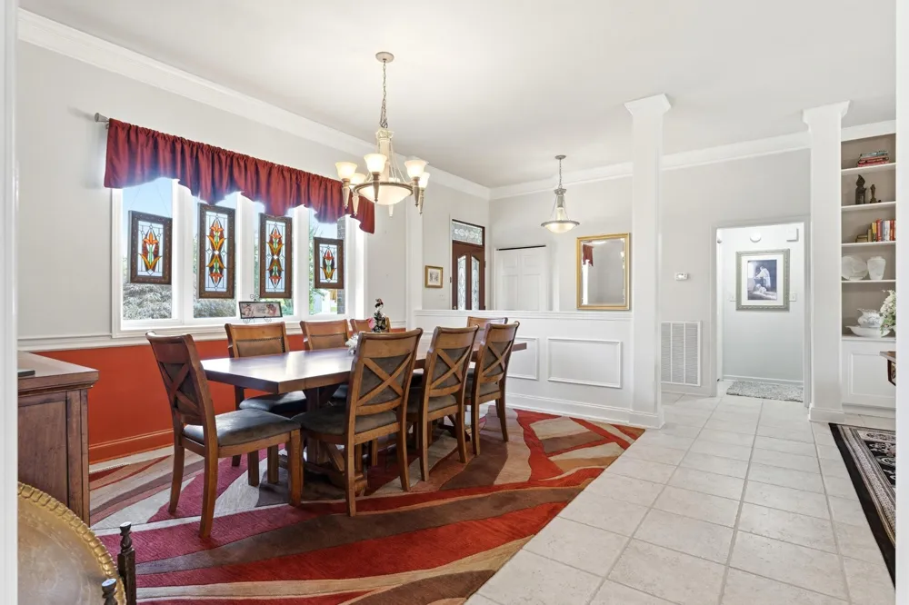 111 Nunnehi Trail Vonore, TN 37885