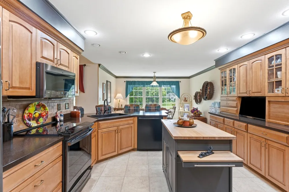 111 Nunnehi Trail Vonore, TN 37885