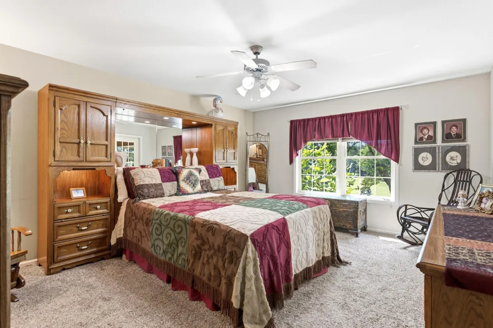 111 Nunnehi Trail Vonore, TN 37885