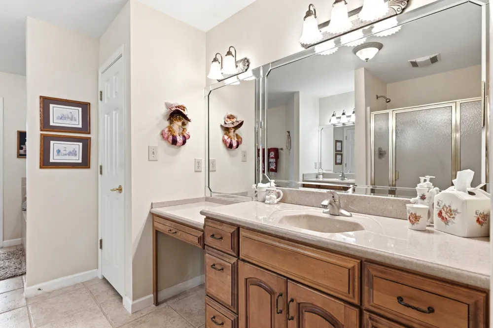 111 Nunnehi Trail Vonore, TN 37885