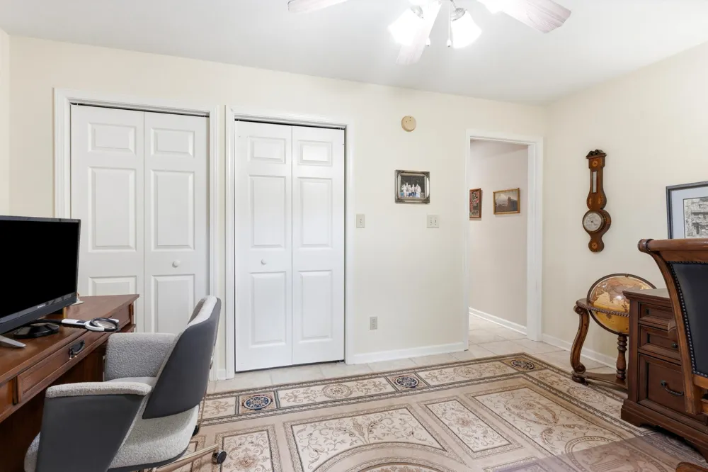 111 Nunnehi Trail Vonore, TN 37885