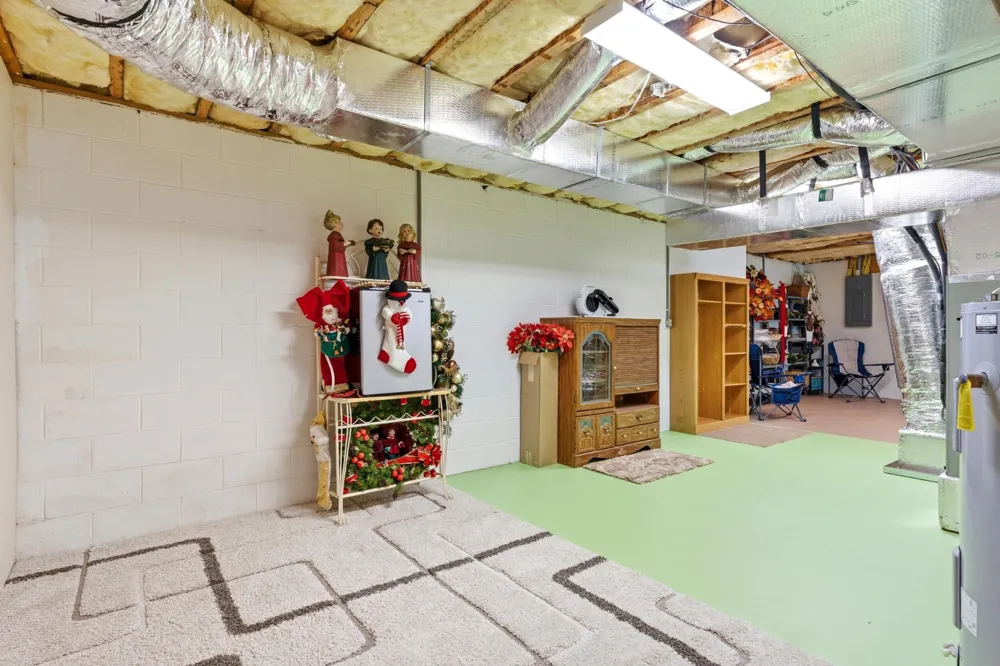 111 Nunnehi Trail Vonore, TN 37885