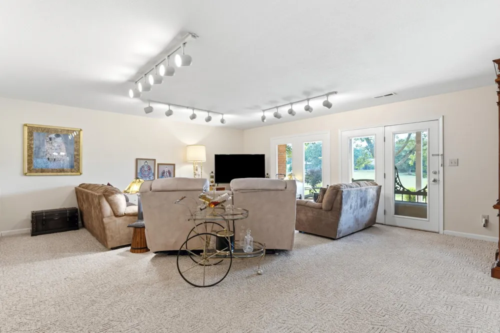 111 Nunnehi Trail Vonore, TN 37885