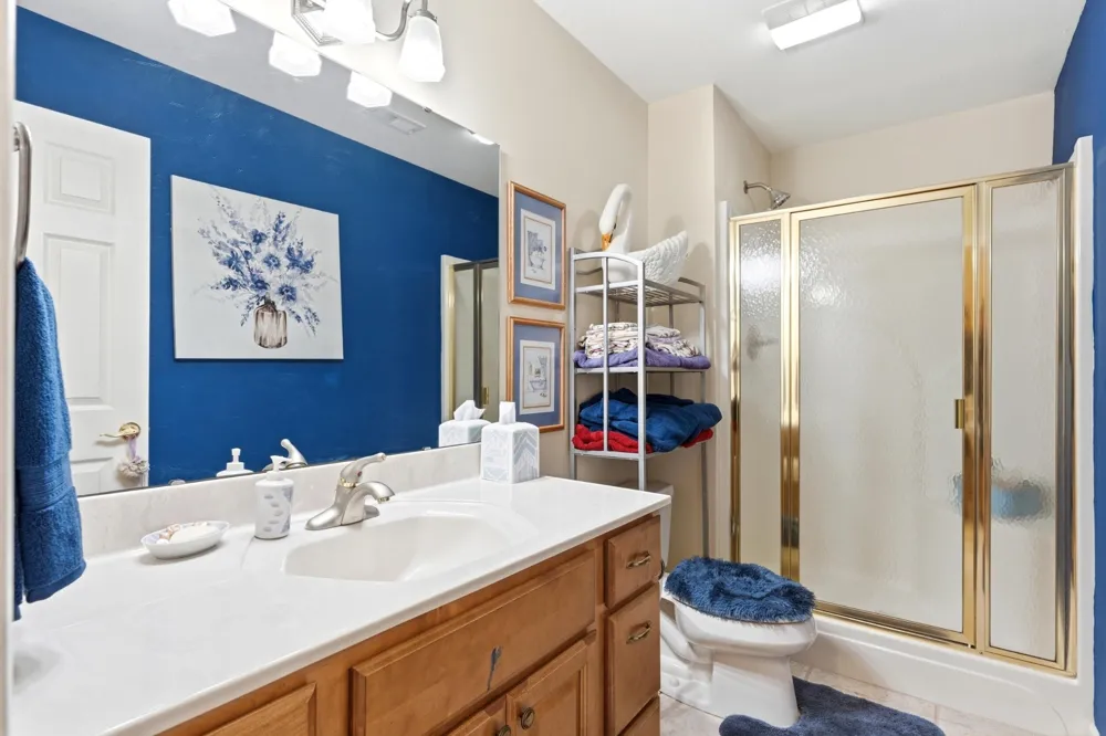 111 Nunnehi Trail Vonore, TN 37885