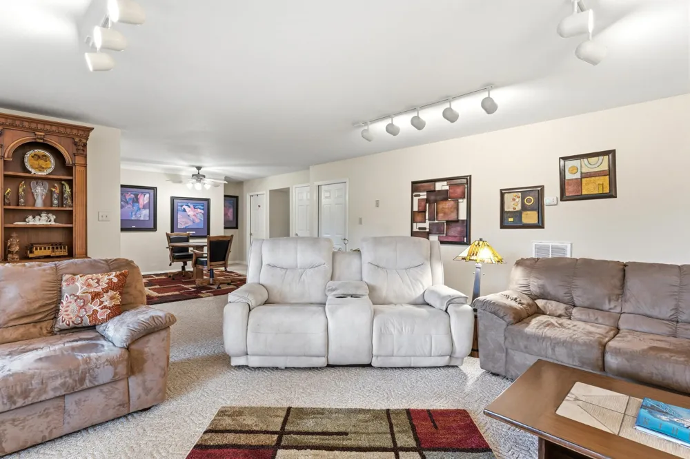 111 Nunnehi Trail Vonore, TN 37885