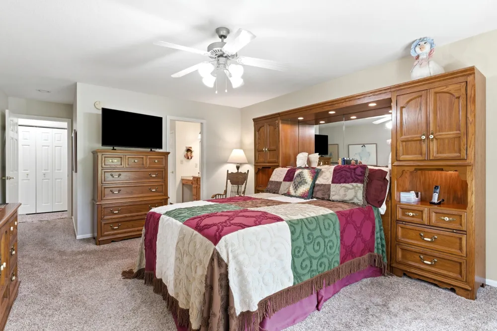 111 Nunnehi Trail Vonore, TN 37885