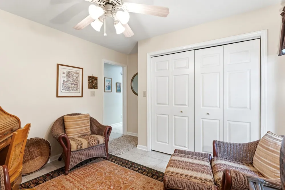 111 Nunnehi Trail Vonore, TN 37885