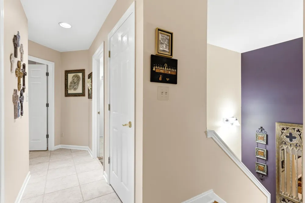111 Nunnehi Trail Vonore, TN 37885