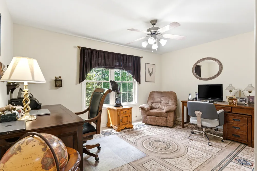 111 Nunnehi Trail Vonore, TN 37885