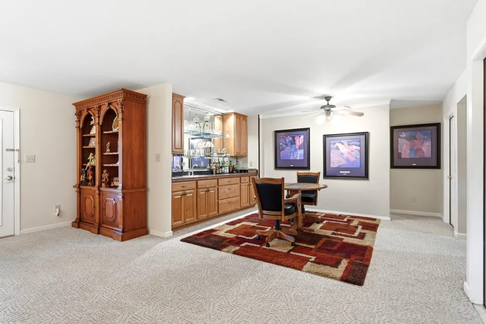 111 Nunnehi Trail Vonore, TN 37885