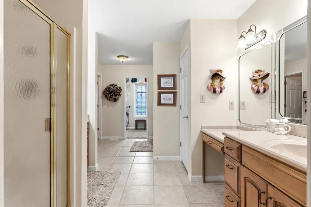 111 Nunnehi Trail Vonore, TN 37885